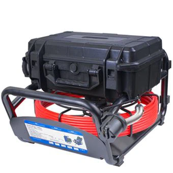 water-well-inspection-camera-7